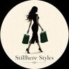 stillherestudio